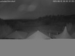 Archived image Webcam Bad Waltersdorf golf club 03:00