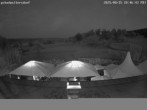 Archiv Foto Webcam Bad Waltersdorf Golfclub 19:00