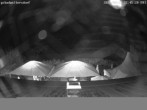 Archiv Foto Webcam Bad Waltersdorf Golfclub 21:00