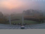 Archiv Foto Webcam Bad Waltersdorf Golfclub 06:00