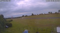Archiv Foto Webcam Daun Senheld Flugplatz 07:00