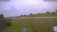 Archived image Webcam Daun Senheld airfield 05:00