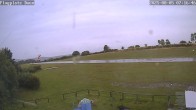 Archived image Webcam Daun Senheld airfield 06:00