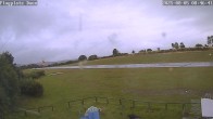 Archived image Webcam Daun Senheld airfield 07:00