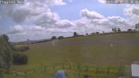 Archived image Webcam Daun Senheld airfield 11:00