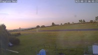 Archiv Foto Webcam Daun Senheld Flugplatz 05:00