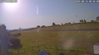Archiv Foto Webcam Daun Senheld Flugplatz 07:00