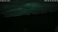 Archived image Webcam Daun Senheld airfield 05:00