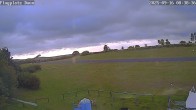 Archived image Webcam Daun Senheld airfield 07:00