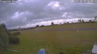 Archived image Webcam Daun Senheld airfield 09:00