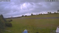 Archived image Webcam Daun Senheld airfield 10:00