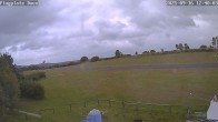 Archived image Webcam Daun Senheld airfield 11:00
