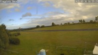 Archived image Webcam Daun Senheld airfield 15:00
