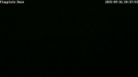 Archived image Webcam Daun Senheld airfield 19:00