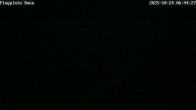 Archived image Webcam Daun Senheld airfield 05:00