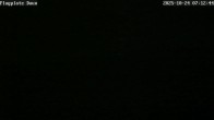 Archived image Webcam Daun Senheld airfield 06:00