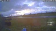 Archived image Webcam Daun Senheld airfield 07:00