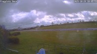 Archived image Webcam Daun Senheld airfield 09:00