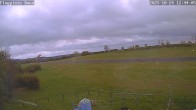 Archived image Webcam Daun Senheld airfield 11:00
