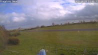 Archived image Webcam Daun Senheld airfield 13:00