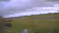 Archived image Webcam Daun Senheld airfield 15:00