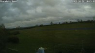 Archived image Webcam Daun Senheld airfield 17:00