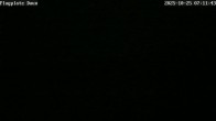 Archiv Foto Webcam Daun Senheld Flugplatz 06:00