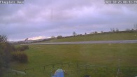 Archiv Foto Webcam Daun Senheld Flugplatz 07:00