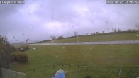 Archiv Foto Webcam Daun Senheld Flugplatz 09:00