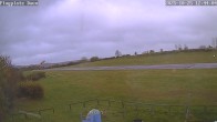 Archiv Foto Webcam Daun Senheld Flugplatz 11:00