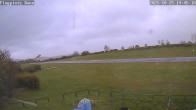 Archiv Foto Webcam Daun Senheld Flugplatz 13:00