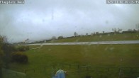 Archiv Foto Webcam Daun Senheld Flugplatz 06:00