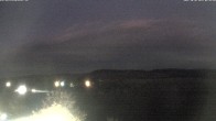 Archived image Webcam Bad Brambach - Weathercam 05:00