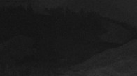 Archived image Webcam Kåbdalis Ski Resort - Beccabacken 20:00