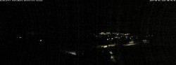 Archiv Foto Webcam Schramberg: Wasserturm Sulgen 23:00
