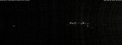 Archiv Foto Webcam Schramberg: Wasserturm Sulgen 03:00