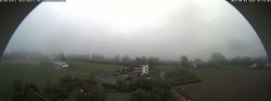 Archiv Foto Webcam Schramberg: Wasserturm Sulgen 06:00