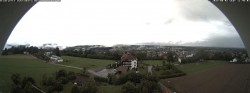 Archiv Foto Webcam Schramberg: Wasserturm Sulgen 11:00