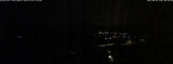Archiv Foto Webcam Schramberg: Wasserturm Sulgen 23:00