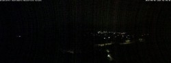 Archiv Foto Webcam Schramberg: Wasserturm Sulgen 01:00