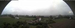 Archiv Foto Webcam Schramberg: Wasserturm Sulgen 05:00