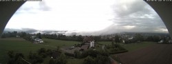 Archiv Foto Webcam Schramberg: Wasserturm Sulgen 07:00