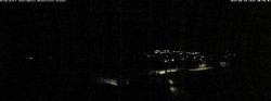 Archived image Webcam Water Tower Sulgen 23:00