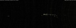 Archived image Webcam Water Tower Sulgen 01:00