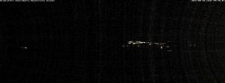 Archived image Webcam Water Tower Sulgen 03:00