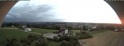 Archived image Webcam Water Tower Sulgen 05:00