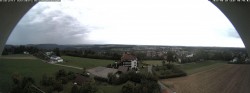 Archived image Webcam Water Tower Sulgen 07:00