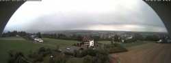Archived image Webcam Water Tower Sulgen 09:00