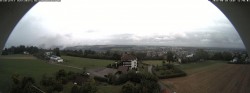 Archived image Webcam Water Tower Sulgen 11:00