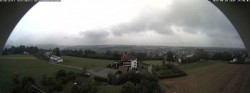 Archived image Webcam Water Tower Sulgen 13:00